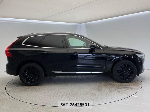 Volvo XC60 2021-06 6915081-18