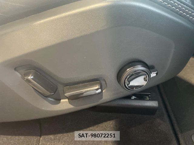 Volvo XC60 2024-06 6915072-10