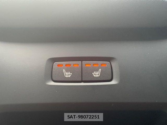 Volvo XC60 2024-06 6915072-12