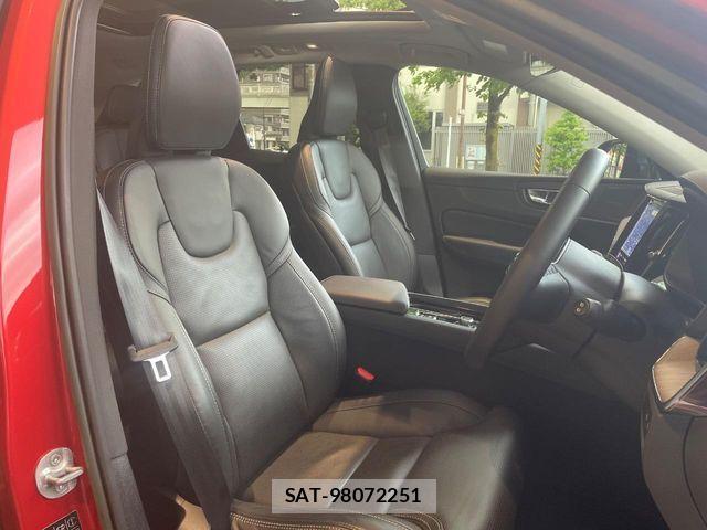 Volvo XC60 2024-06 6915072-14