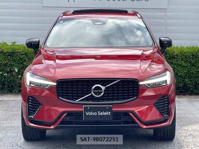 Volvo XC60 2024-06 6915072-17
