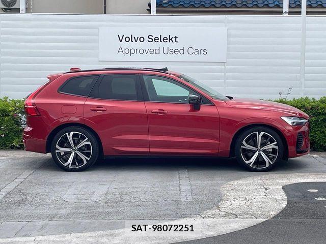 Volvo XC60 2024-06 6915072-18