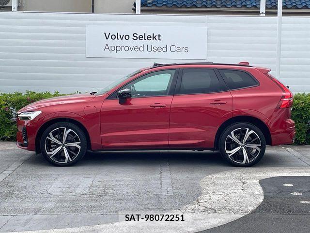 Volvo XC60 2024-06 6915072-19