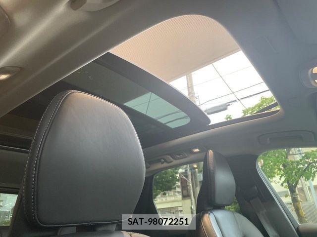 Volvo XC60 2024-06 6915072-4