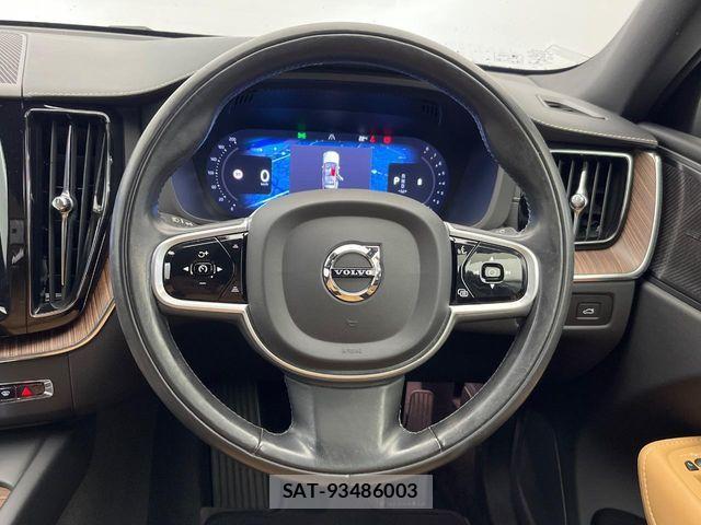 Volvo XC60 2022-02 6915079-10