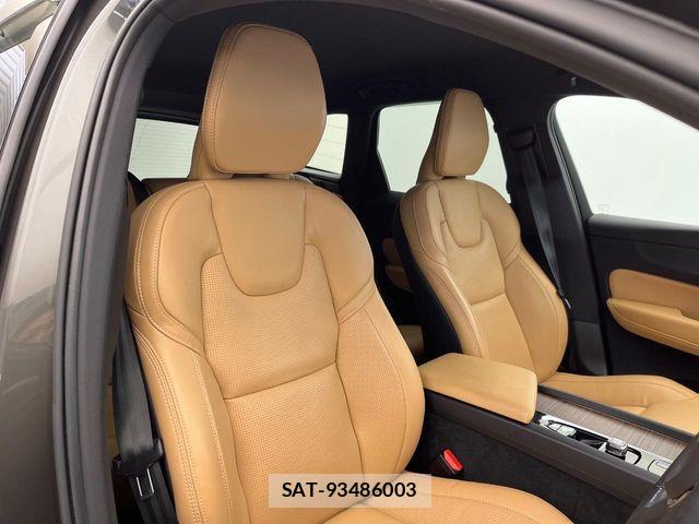 Volvo XC60 2022-02 6915079-11