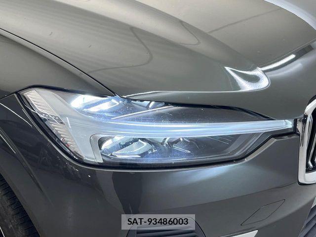 Volvo XC60 2022-02 6915079-14