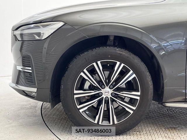 Volvo XC60 2022-02 6915079-15