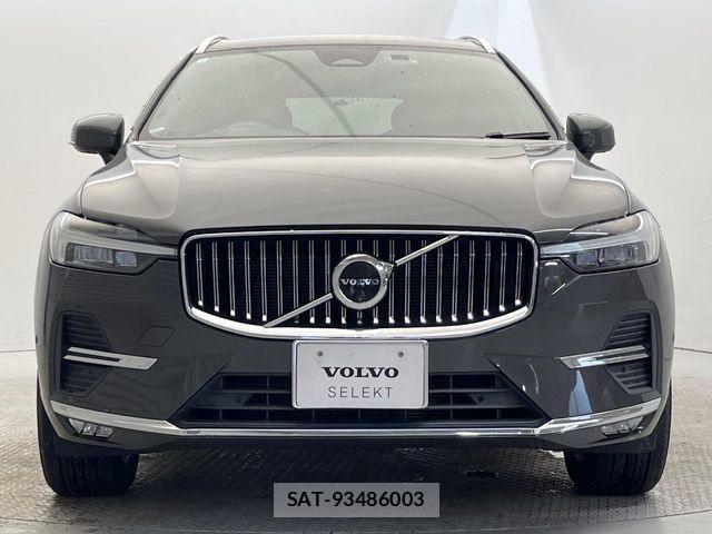 Volvo XC60 2022-02 6915079-16