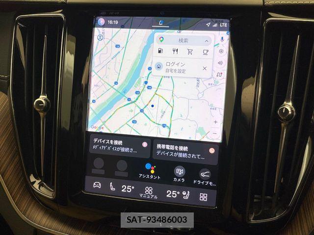 Volvo XC60 2022-02 6915079-5