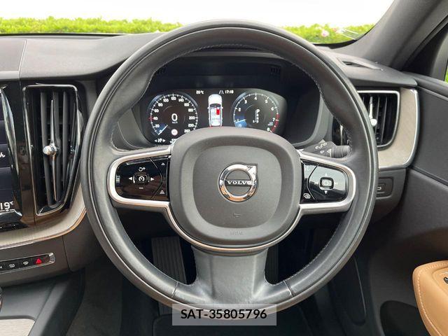 Volvo XC60 2017-12 6915077-10