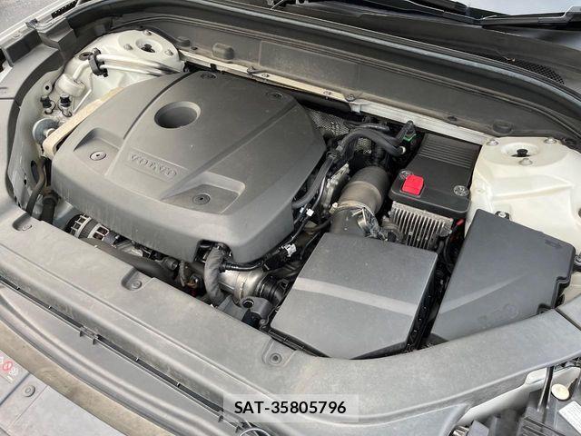 Volvo XC60 2017-12 6915077-14