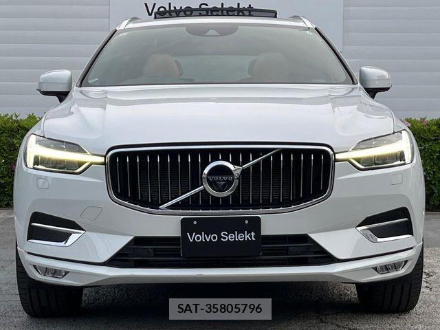 Volvo XC60 2017-12 6915077-15