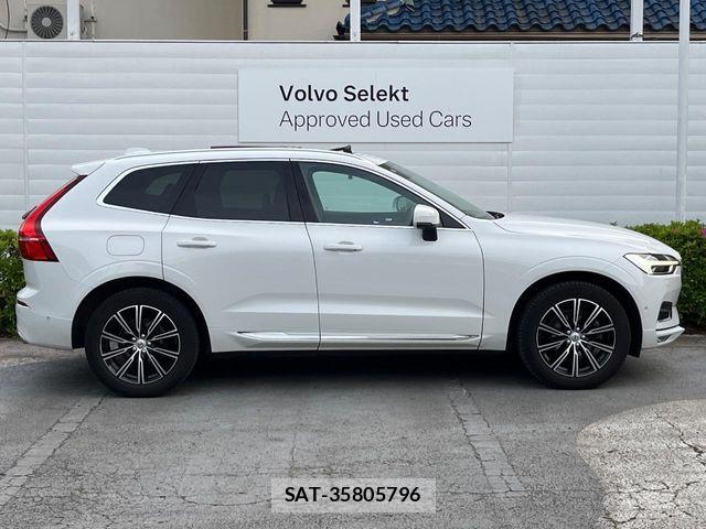 Volvo XC60 2017-12 6915077-16