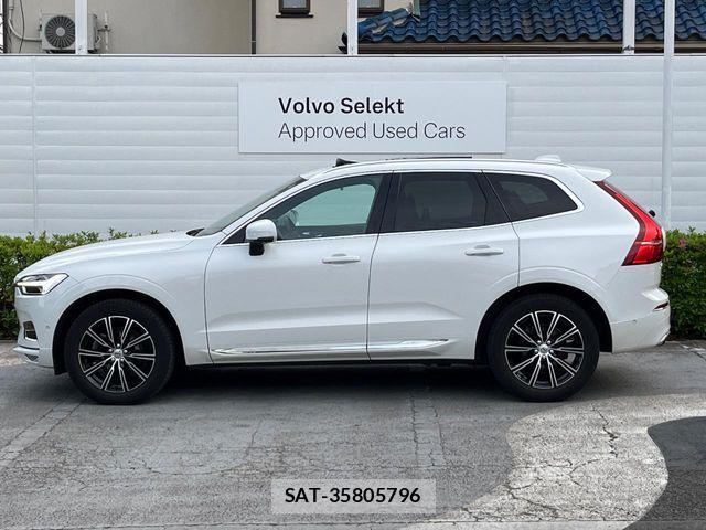 Volvo XC60 2017-12 6915077-17