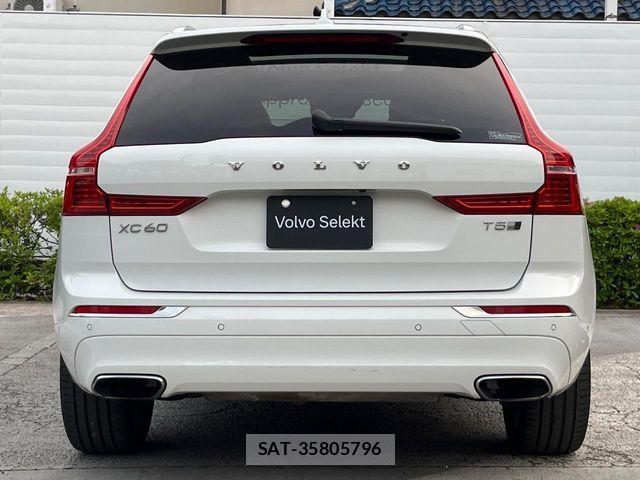 Volvo XC60 2017-12 6915077-18