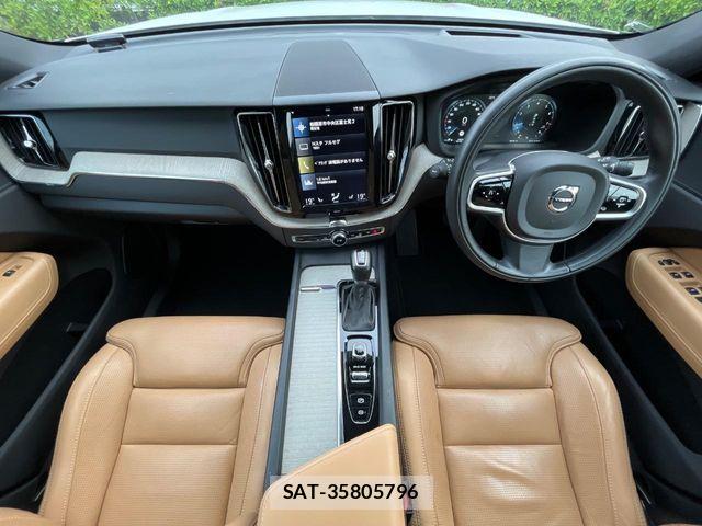 Volvo XC60 2017-12 6915077-1