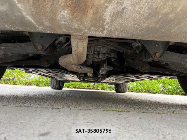 Volvo XC60 2017-12 6915077-19