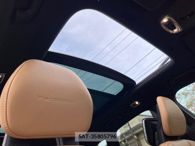 Volvo XC60 2017-12 6915077-4