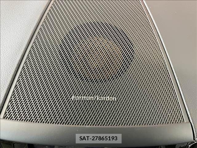 Volvo XC60 2021-03 7061287-17