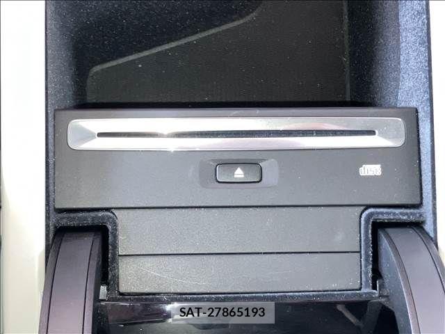 Volvo XC60 2021-03 7061287-18