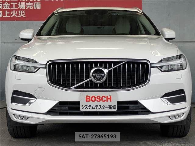 Volvo XC60 2021-03 7061287-4