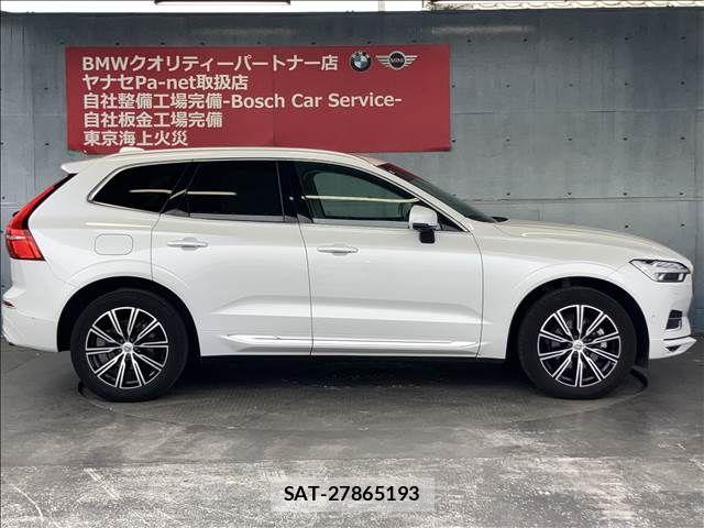 Volvo XC60 2021-03 7061287-6