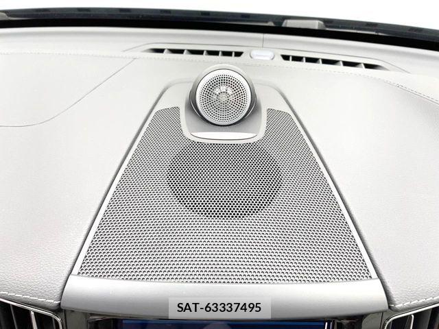 Volvo XC60 2022-07 7061284-4