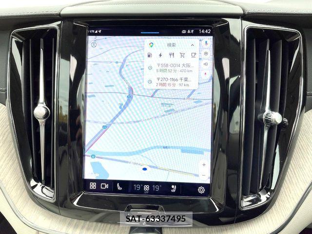 Volvo XC60 2022-07 7061284-7