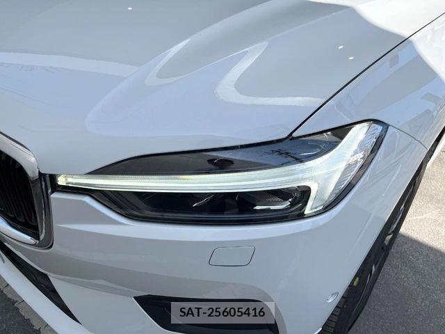 Volvo XC60 2021-07 7061290-17