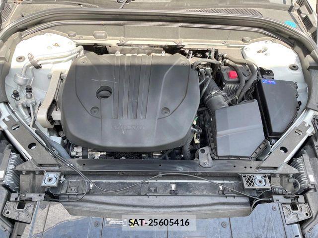 Volvo XC60 2021-07 7061290-19