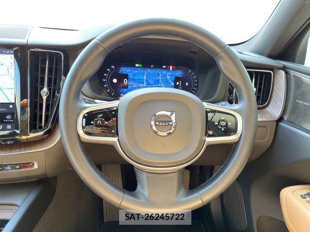 Volvo XC60 2023-10 7061285-10