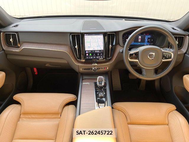 Volvo XC60 2023-10 7061285-1