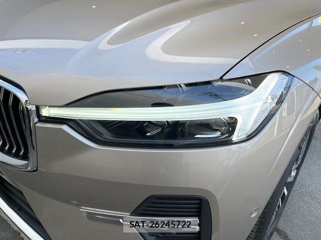 Volvo XC60 2023-10 7061285-19