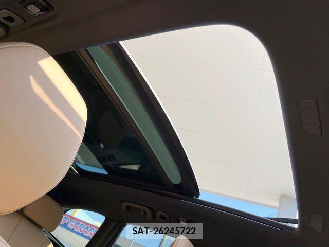Volvo XC60 2023-10 7061285-4