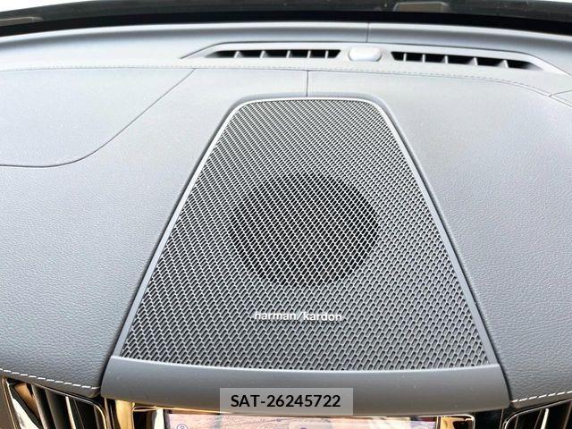 Volvo XC60 2023-10 7061285-5