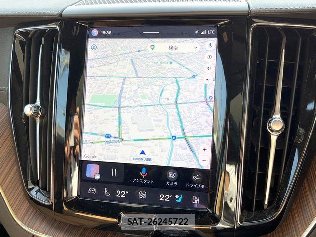 Volvo XC60 2023-10 7061285-6