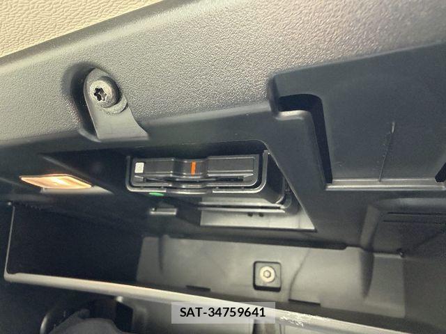 Volvo XC60 2021-03 7061288-20