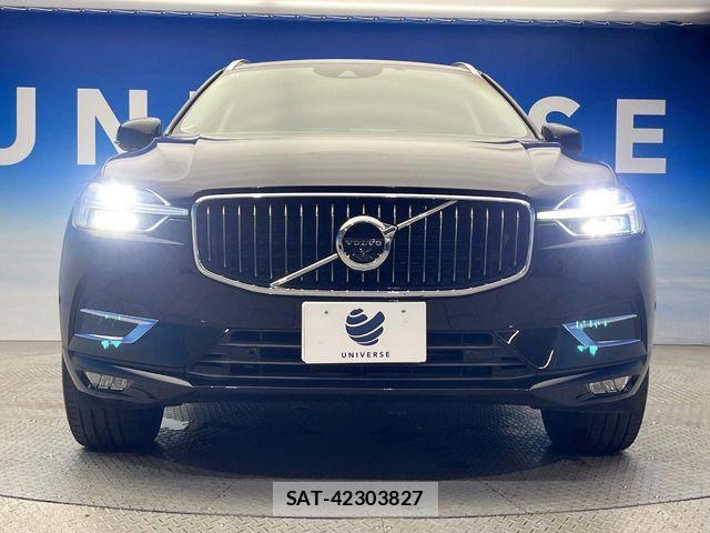Volvo XC60 2019-09 7061289-15