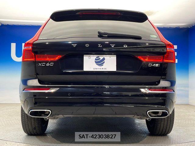 Volvo XC60 2019-09 7061289-16