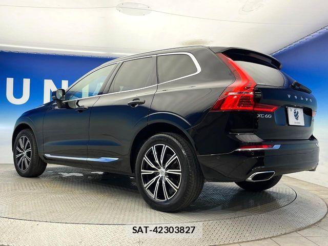 Volvo XC60 2019-09 7061289-18
