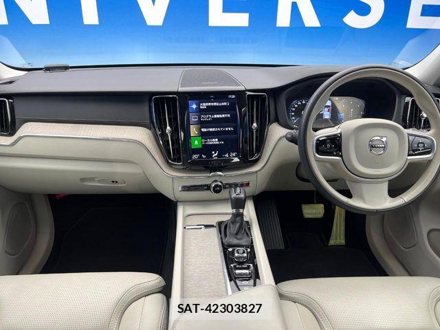 Volvo XC60 2019-09 7061289-1