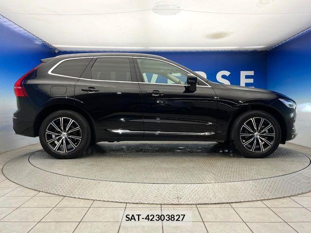 Volvo XC60 2019-09 7061289-19