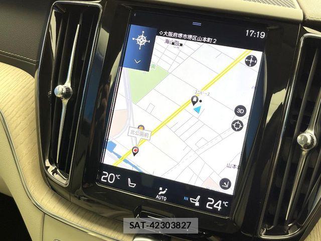Volvo XC60 2019-09 7061289-6