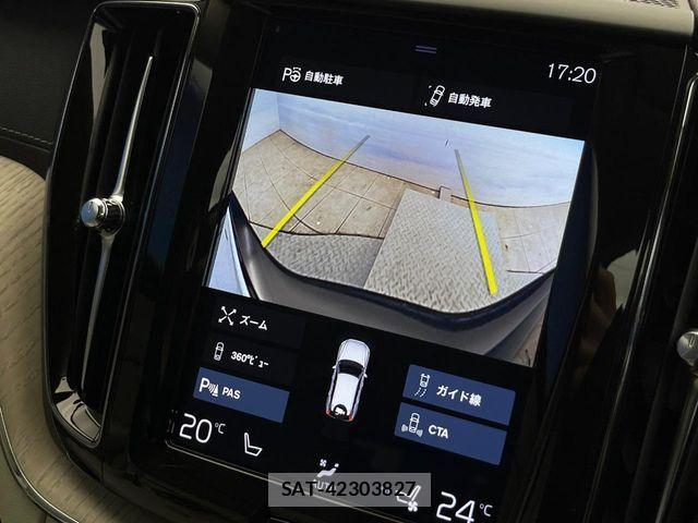 Volvo XC60 2019-09 7061289-7