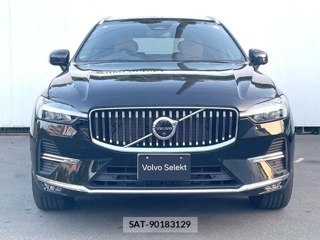 Volvo XC60 2022-06 7061283-13
