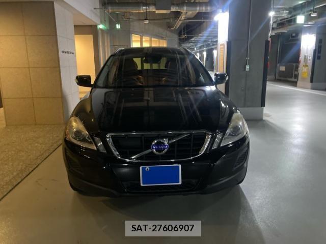 Volvo XC60 2011-06 7061291-0