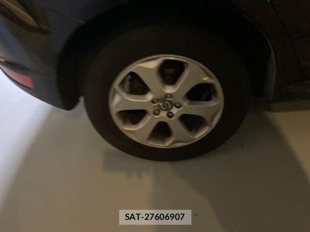 Volvo XC60 2011-06 7061291-9