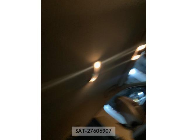 Volvo XC60 2011-06 7061291-14
