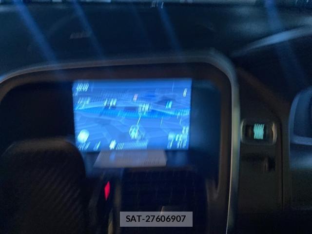 Volvo XC60 2011-06 7061291-26